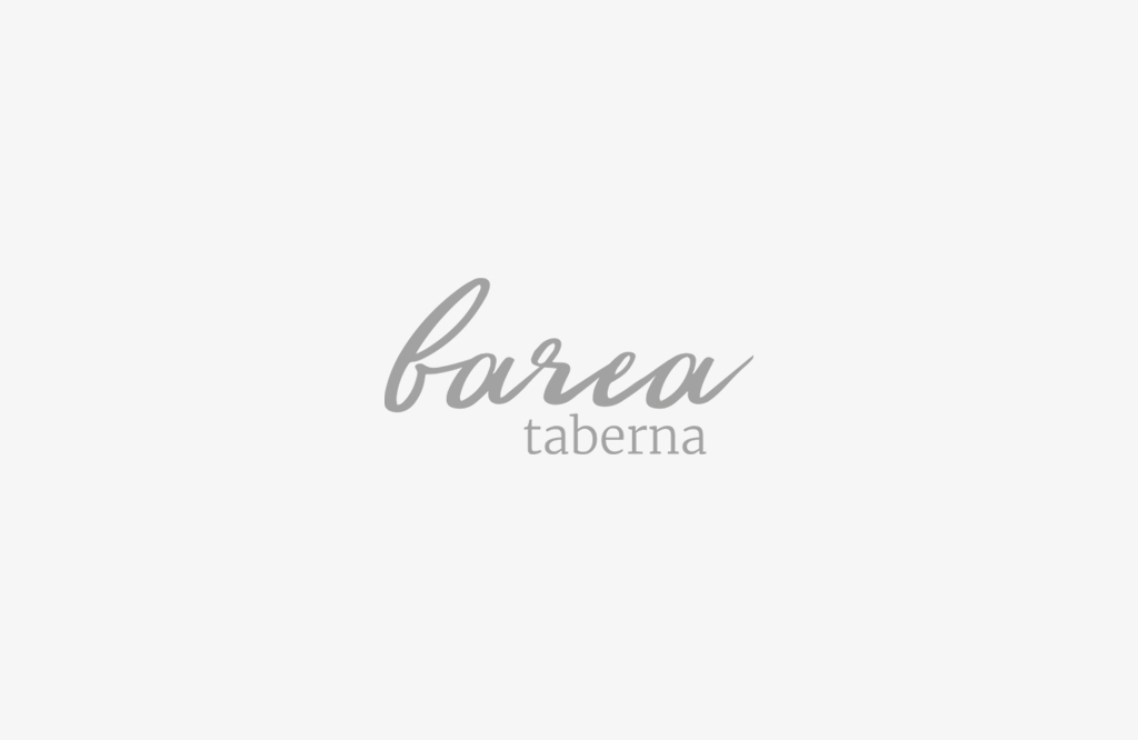 Barea Taberna