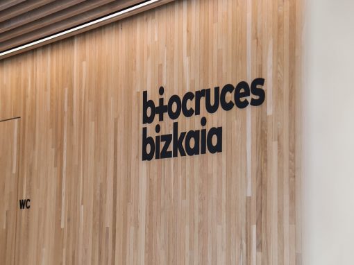 Biocruces bizkaia
